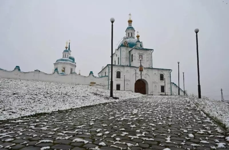 Tapтaлeтки & Ко