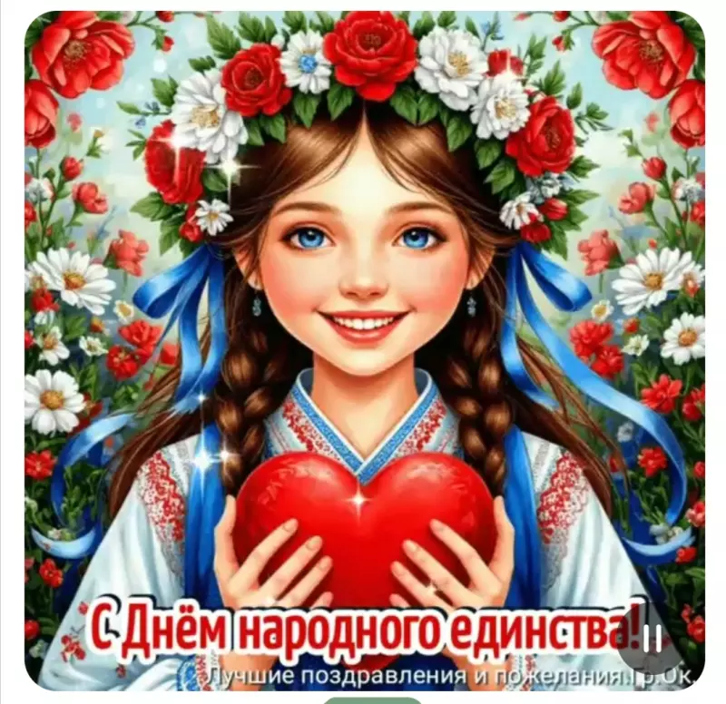 Tapтaлeтки & Ко