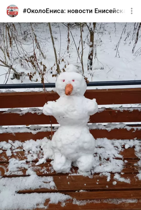 Tapтaлeтки & Ко