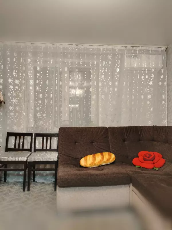 Tapтaлeтки & Ко