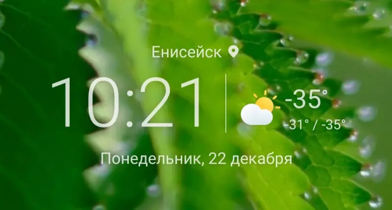 Tapтaлeтки & Ко