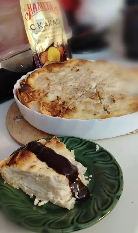 Tapтaлeтки & Ко