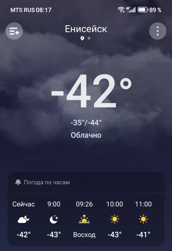 Tapтaлeтки & Ко