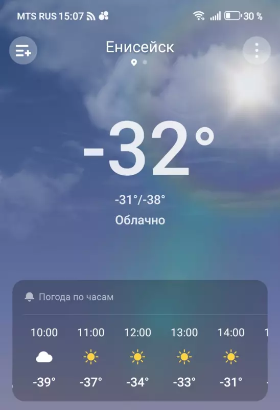 Tapтaлeтки & Ко