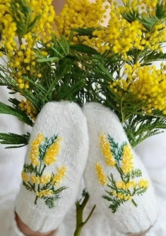 Tapтaлeтки & Ко