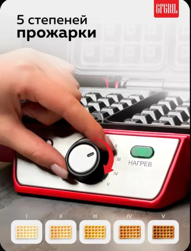 Tapтaлeтки & Ко