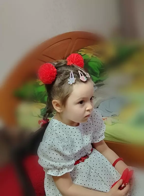 Tapтaлeтки & Ко
