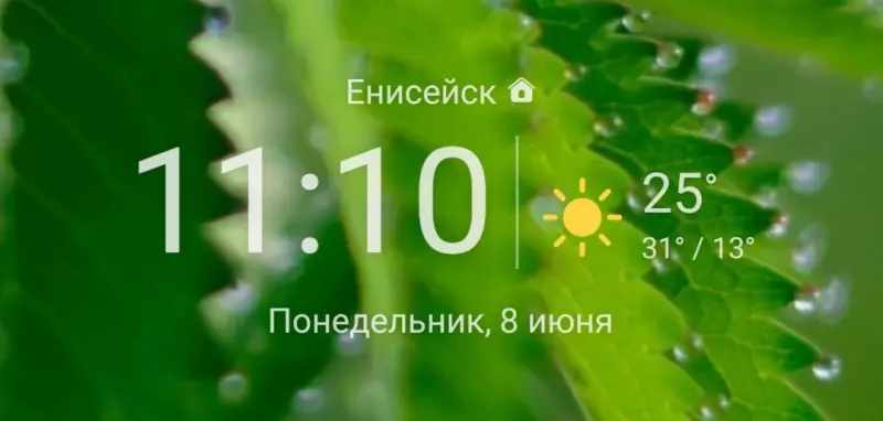 Tapтaлeтки & Ко