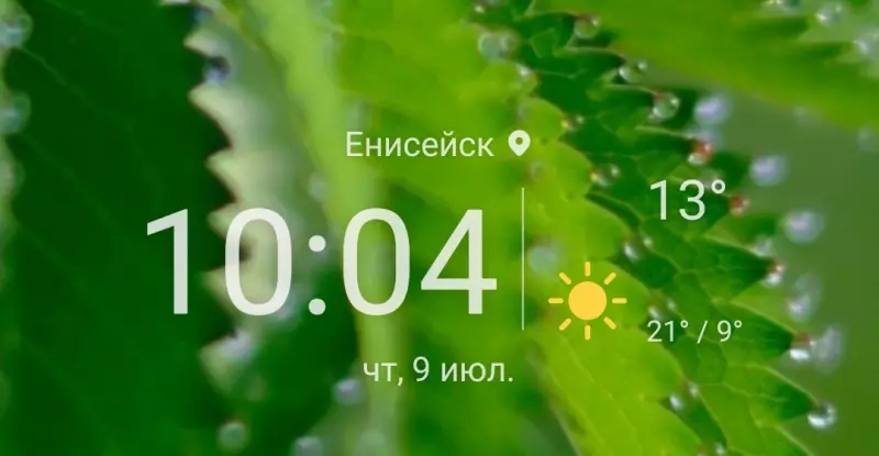 Tapтaлeтки & Ко