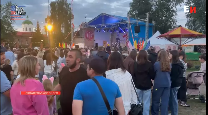 Tapтaлeтки & Ко