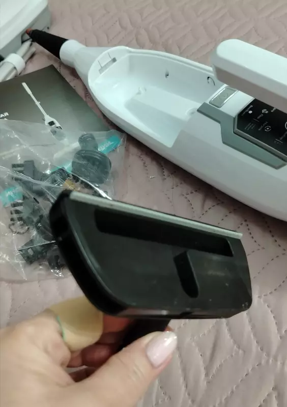 Что происходит с Ozon?