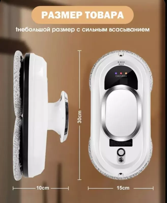 Что происходит с Ozon?