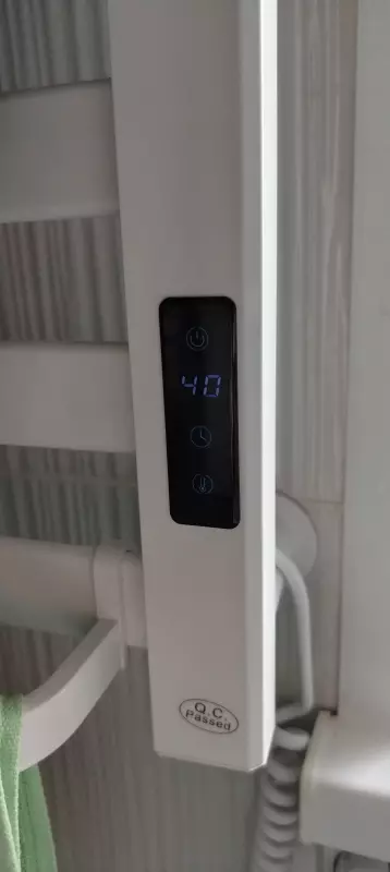 Что происходит с Ozon?