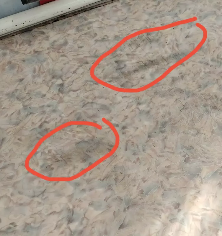 Что происходит с Ozon?