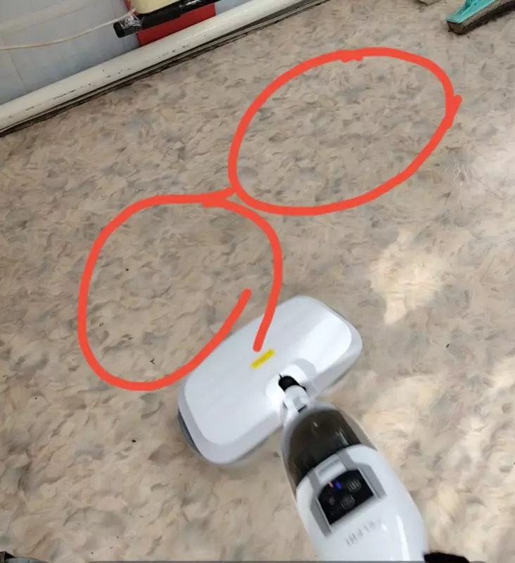 Что происходит с Ozon?