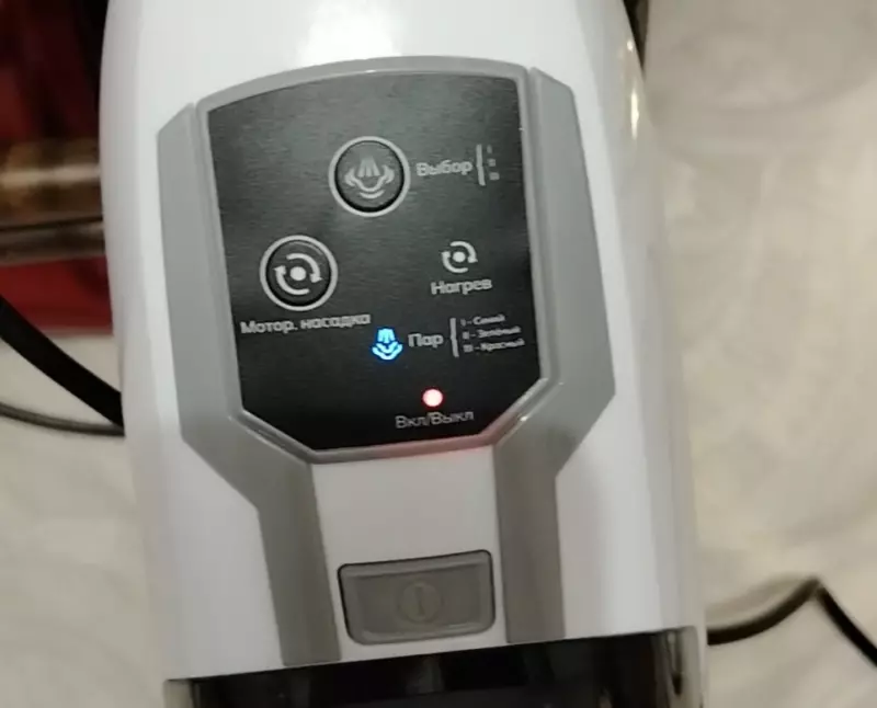 Что происходит с Ozon?