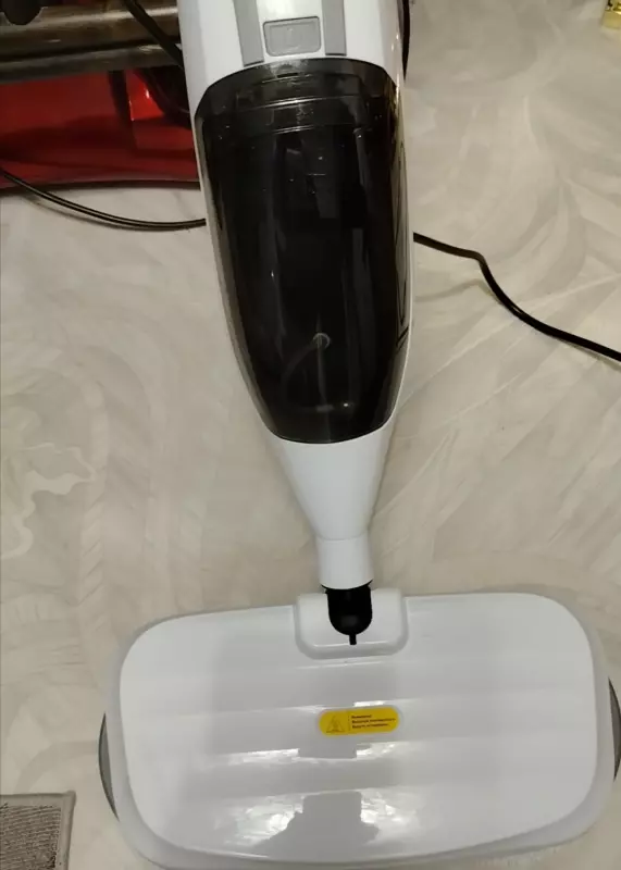 Что происходит с Ozon?