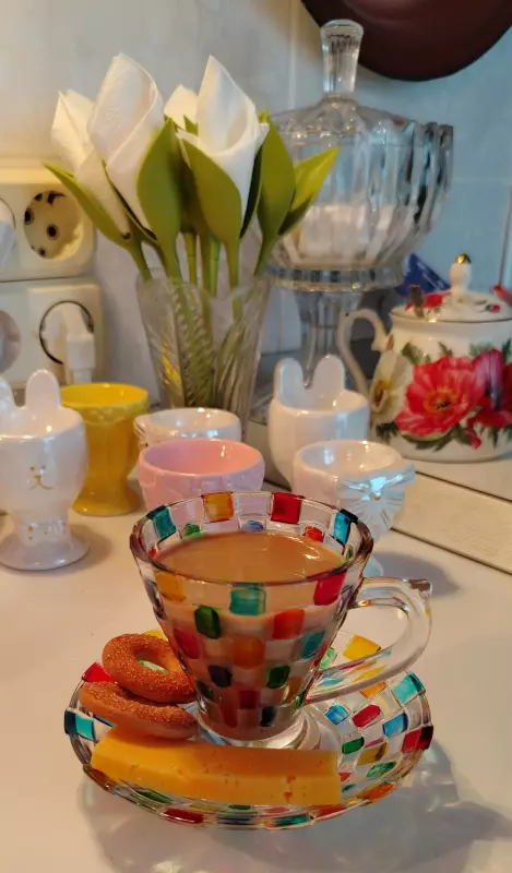 Что происходит с Ozon?