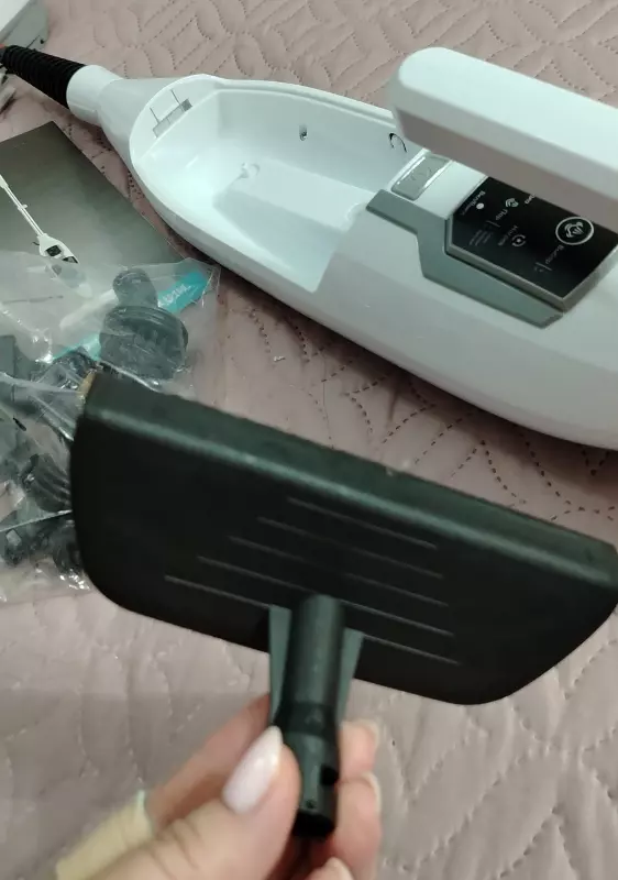 Что происходит с Ozon?