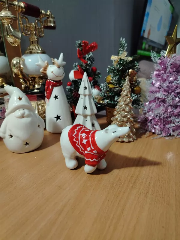 Кто имеет опыт покупки товаров на Wildberries?