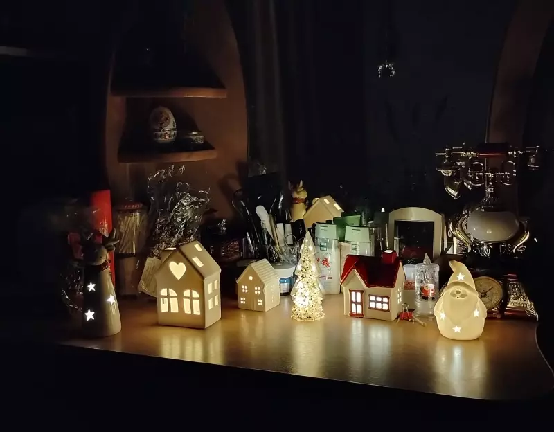 Кто имеет опыт покупки товаров на Wildberries?