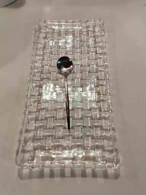 Кто имеет опыт покупки товаров на Wildberries?