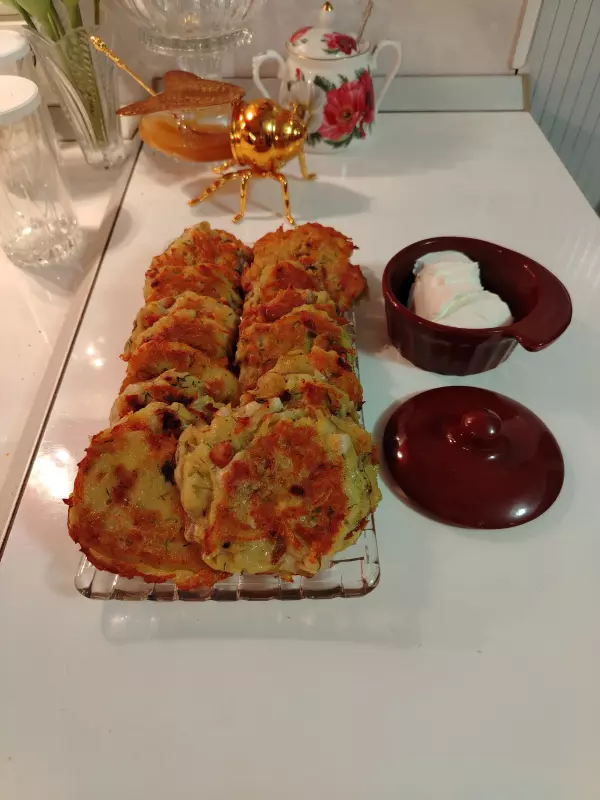 Кто имеет опыт покупки товаров на Wildberries?