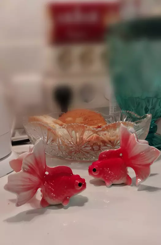 Кто имеет опыт покупки товаров на Wildberries?