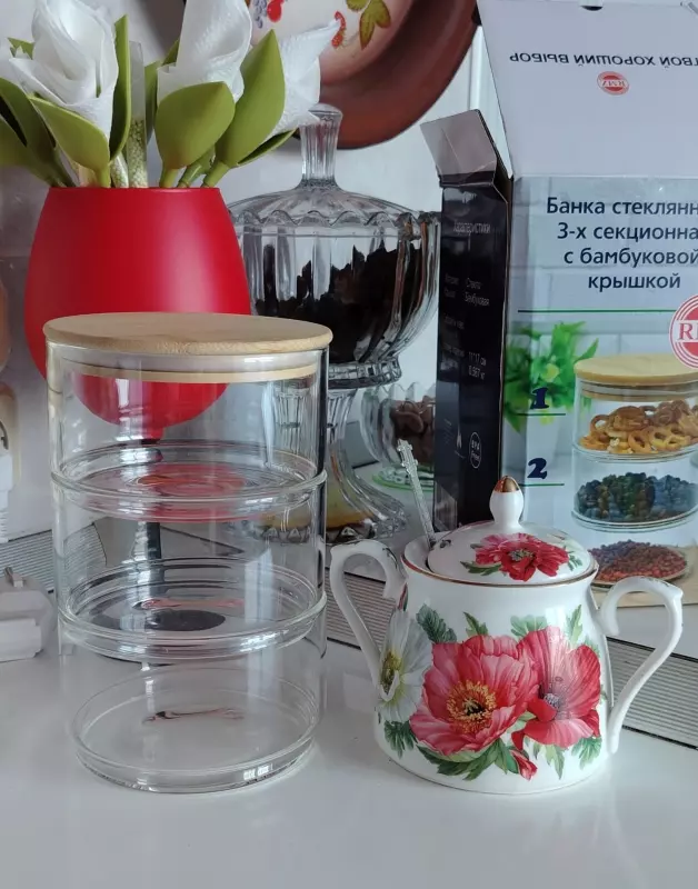 Кто имеет опыт покупки товаров на Wildberries?