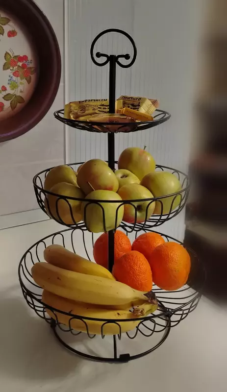 Кто имеет опыт покупки товаров на Wildberries?