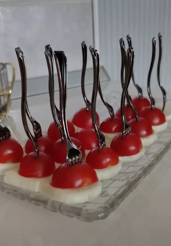 Кто имеет опыт покупки товаров на Wildberries?