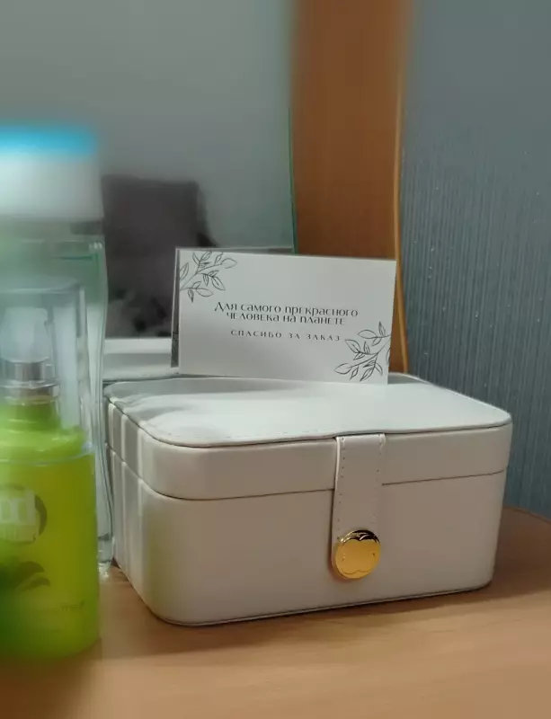 Кто имеет опыт покупки товаров на Wildberries?