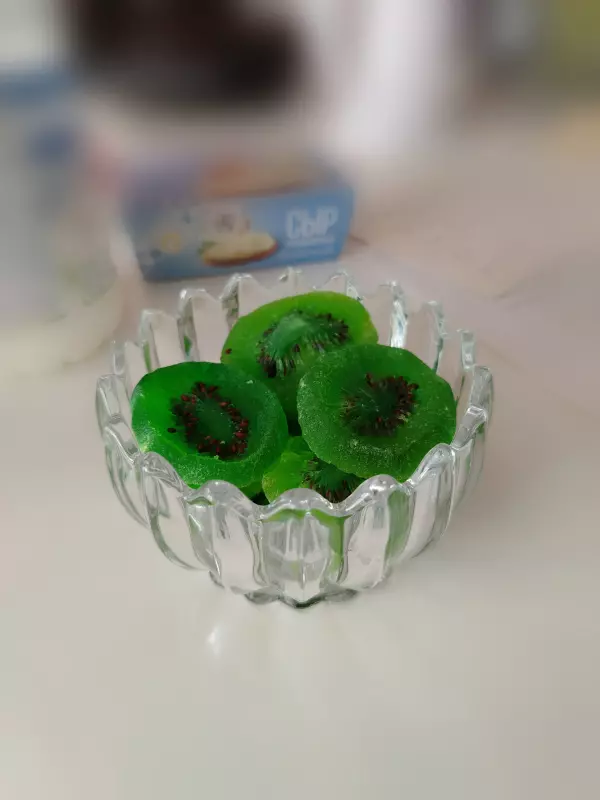 Кто имеет опыт покупки товаров на Wildberries?