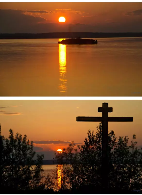 Чайная беседка