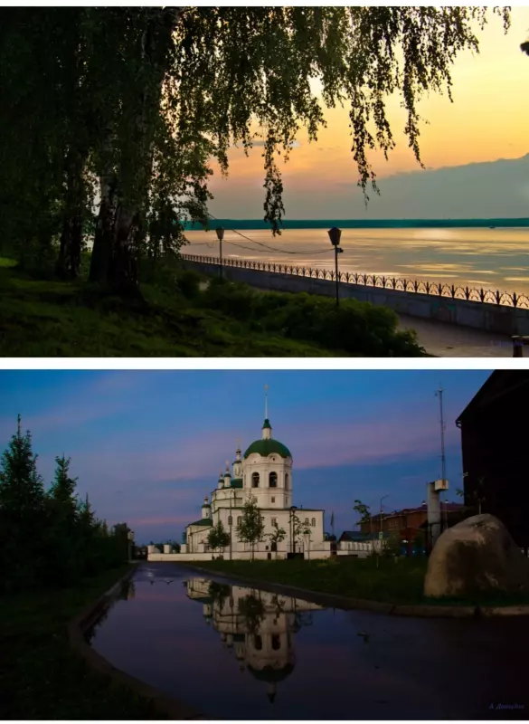 Чайная беседка