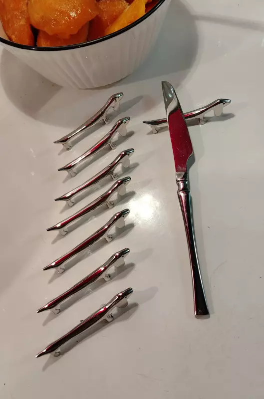 Винтажное увлечение Екатерины2