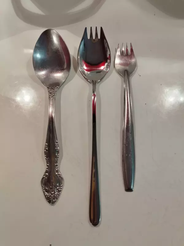 Винтажное увлечение Екатерины2