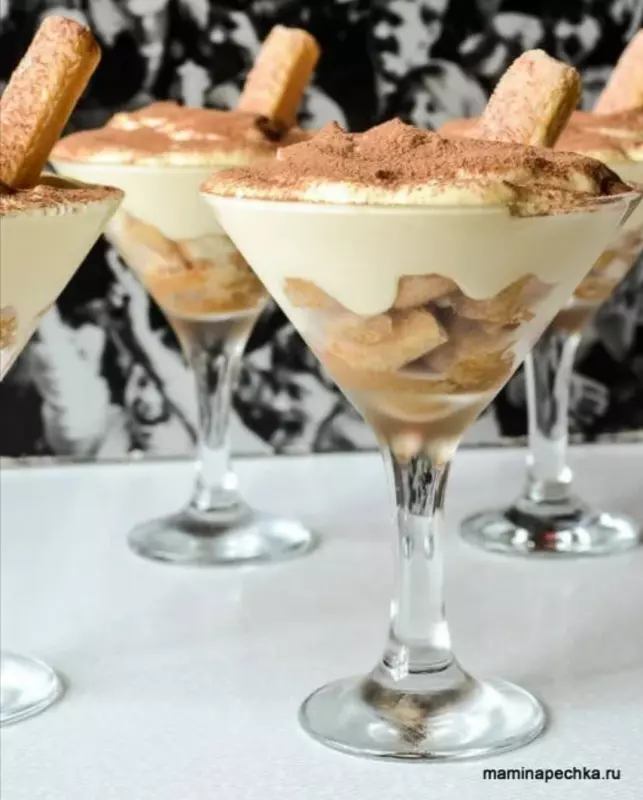 Винтажное увлечение Екатерины2