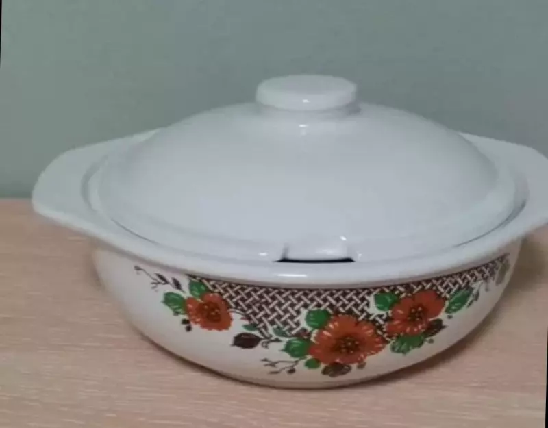 Винтажное увлечение Екатерины2