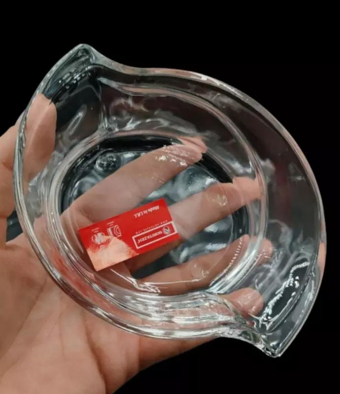 Винтажное увлечение Екатерины2