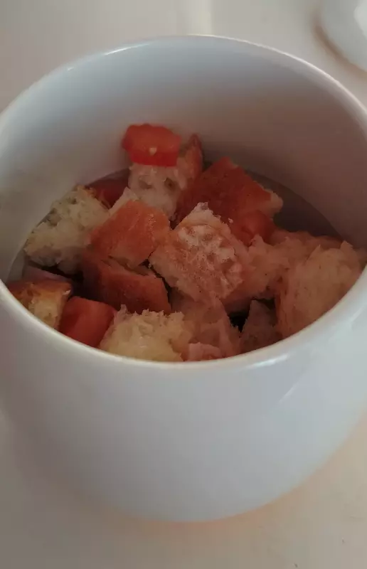 Кодлер