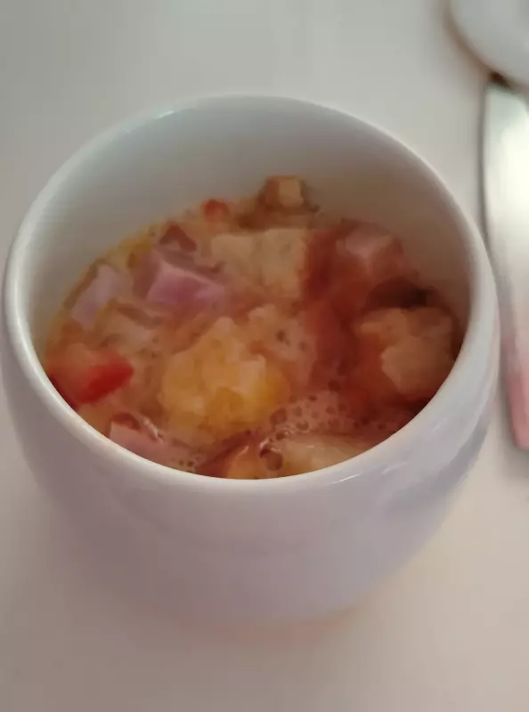 Кодлер