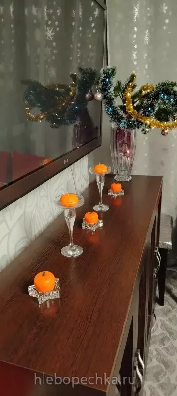 Чайная беседка