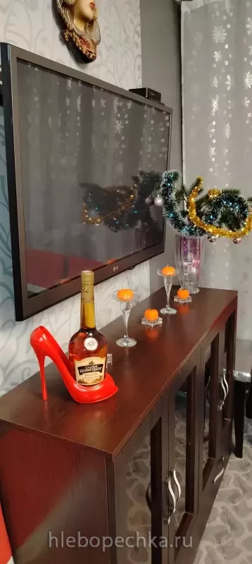 Чайная беседка