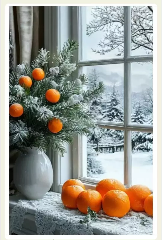 С Новым 2026 годом!