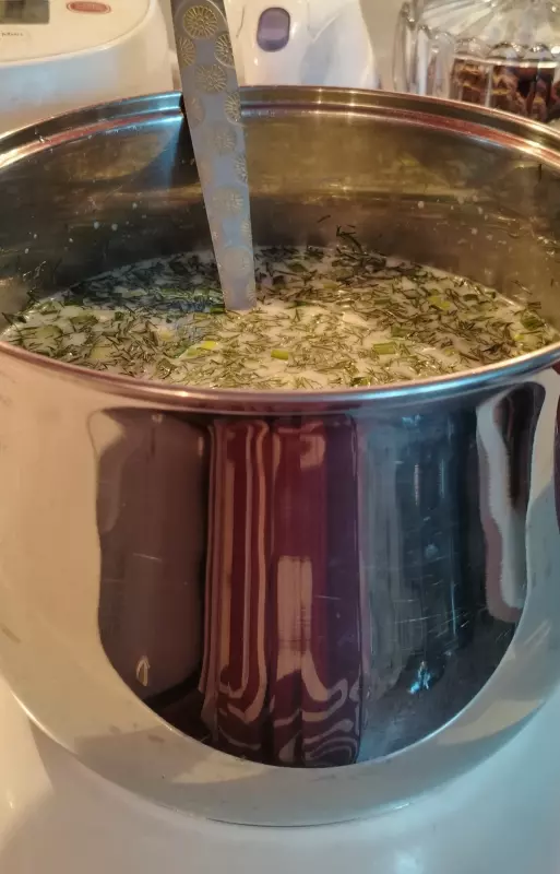 Чайная беседка