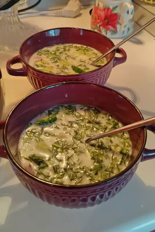 Чайная беседка