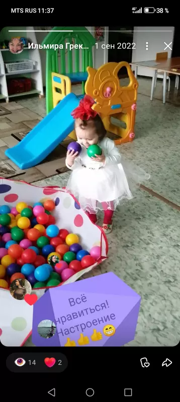 Чайная беседка