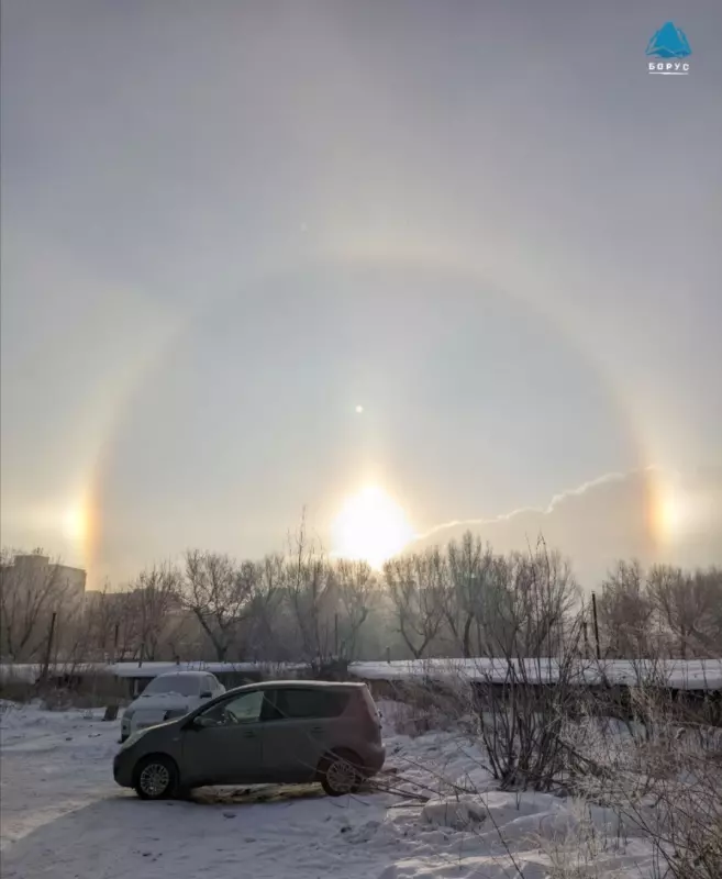 Чайная беседка