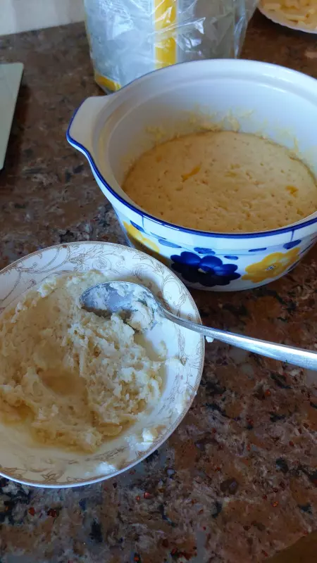 Кулич "Королевский"